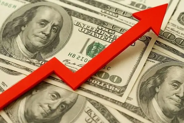 دلار ۱۳۰ هزار تومانی شوک بزرگ اقتصادی در زمستان ۱۴۰۴!