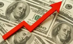 دلار ۱۳۰ هزار تومانی شوک بزرگ اقتصادی در زمستان ۱۴۰۴!