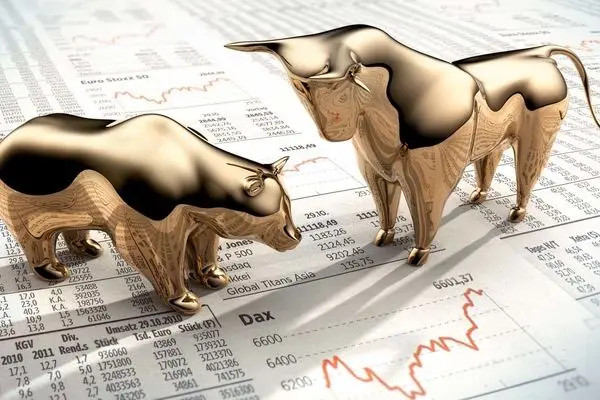 بازار بورس در فاز احتیاط؛ آیا زمان خروج است یا ورود؟