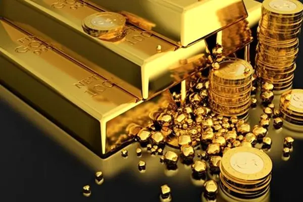 جدیدترین قیمت‌ طلا، سکه و دلار امروز ۱۷ فروردین / نرخ‌ها افسار گسیختند!