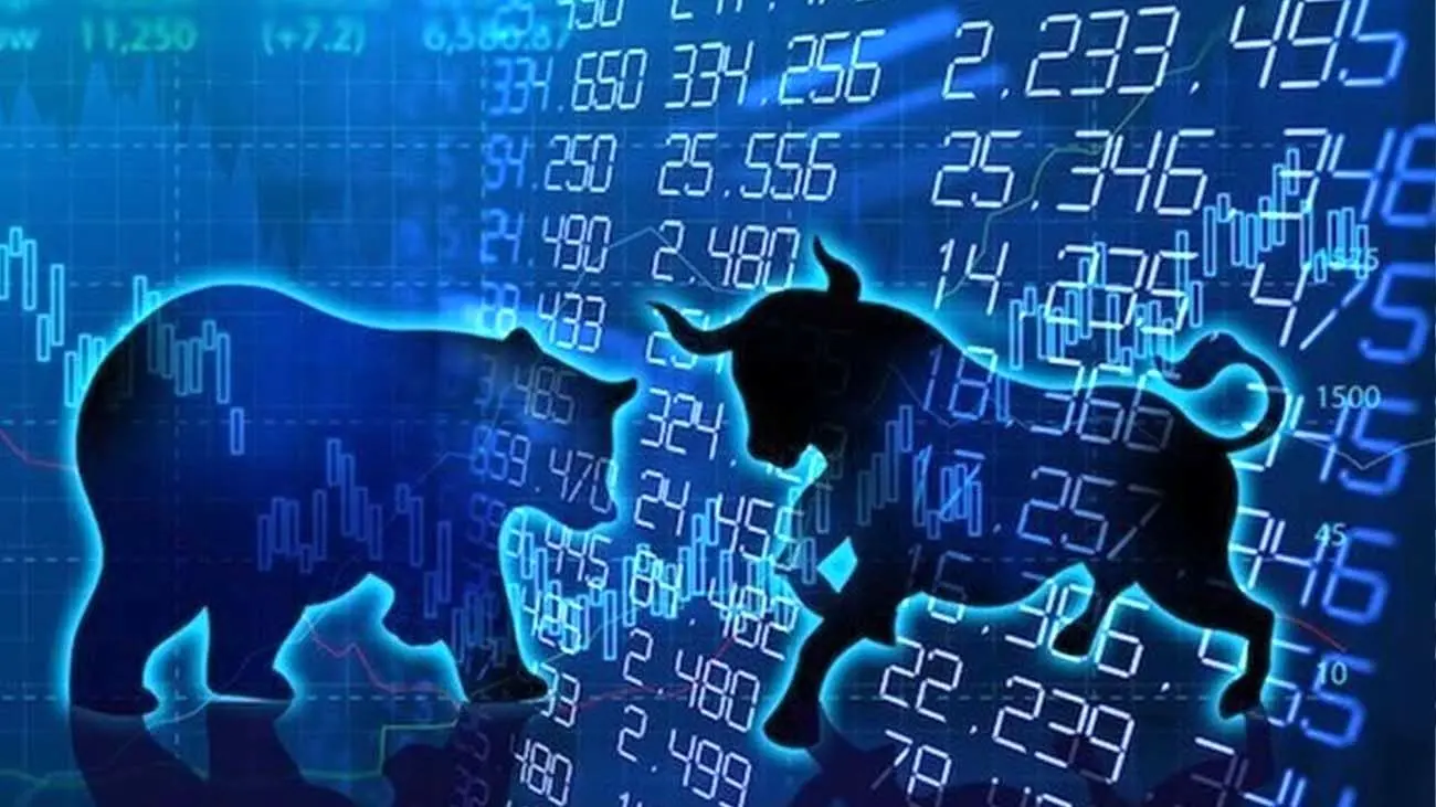 پیشبینی بورس امروز؛ خریداران در کمین اصلاح