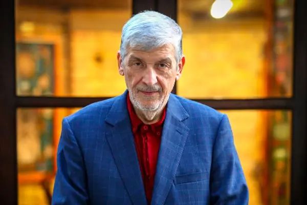 مواضع تندروهای ایران، کپی برابر اصل ترامپ و نتانیاهو!