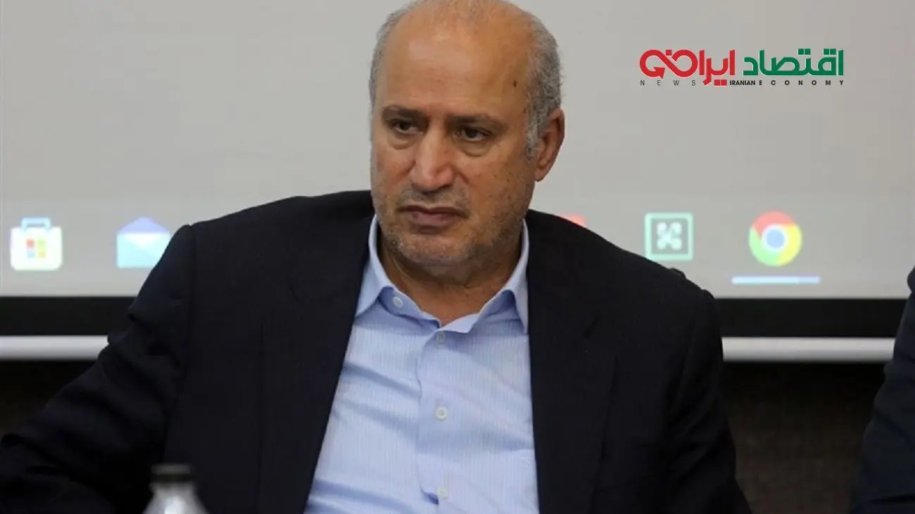 سکوت عجیب مهدی تاج درباره موضوع علیرضا بیرانوند/ بوی تخلف می‌آید