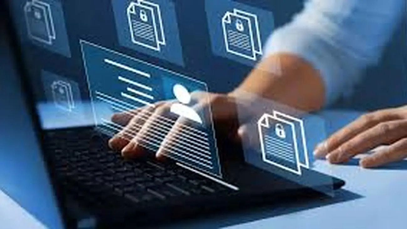 امکان ثبت چک در اپلیکیشنها فراهم شد