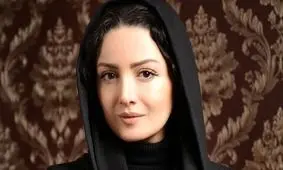 شیلا خداداد و لحظات احساسی با فرزندانش؛ این تصاویر غوغا می‌کنند!