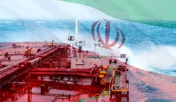 بازارهای جدید نفت ایران کجاست؟