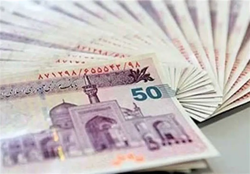 متناسبسازی حقوق بازنشستگان قطعی شد