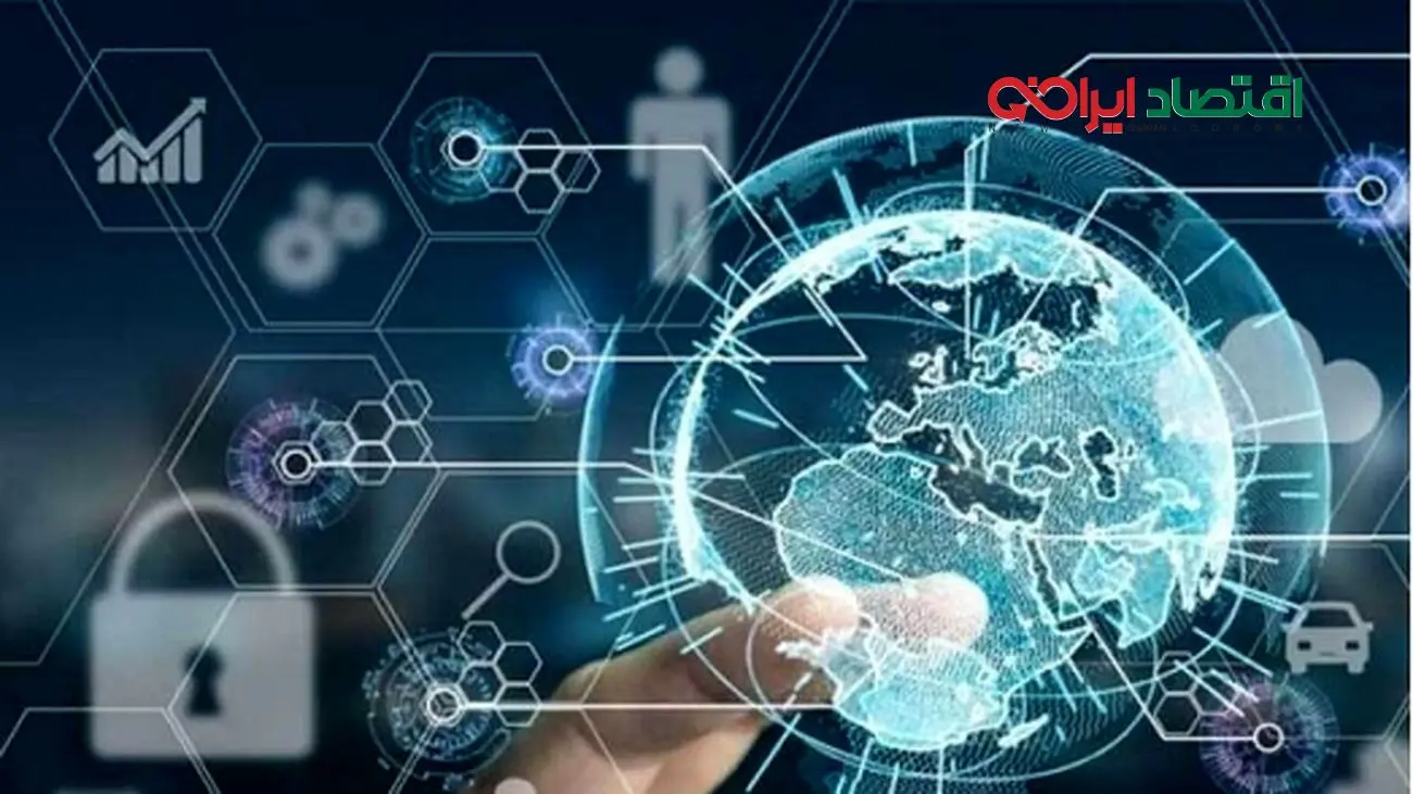 نقش هوشمندسازی در حفظ صنایع