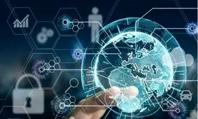 نقش هوشمندسازی در حفظ صنایع