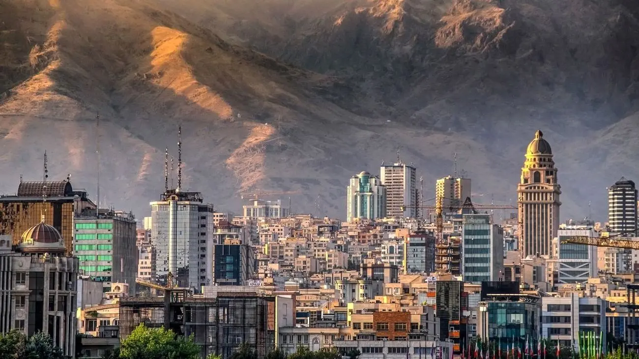 قیمت نجومی مسکن در شمال پایتخت + جدول 100 متری تا 450 متر