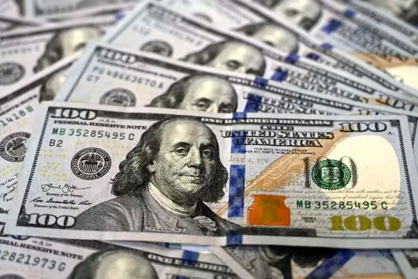 دومین حراج شمش طلا فردا 24 فروردین برگزار می‌شود