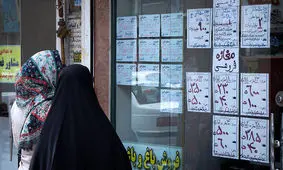 پیش‌بینی بازار مسکن در سال جدید / 1402 خانه بخریم یا نه ؟!