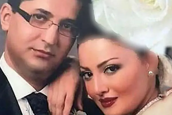 فاش شدن راز زندگی شیلا خداداد / از سینما کنار کشیدم !