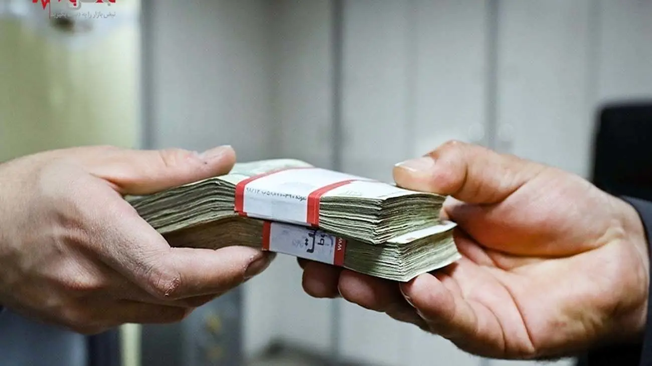 خبر داغ برای بازنشستگان / این گروه از بازنشستگان حساب خود را چک کنند