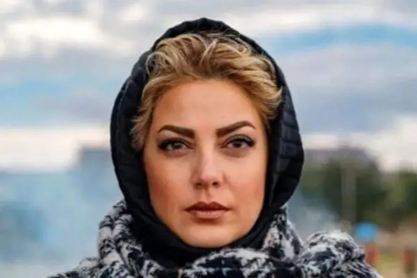 تغییر چهره شگفت‌انگیز طناز طباطبایی در گذر زمان + جدیدترین تصاویر و استایل خاص