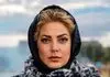 تغییر چهره شگفت‌انگیز طناز طباطبایی در گذر زمان + جدیدترین تصاویر و استایل خاص