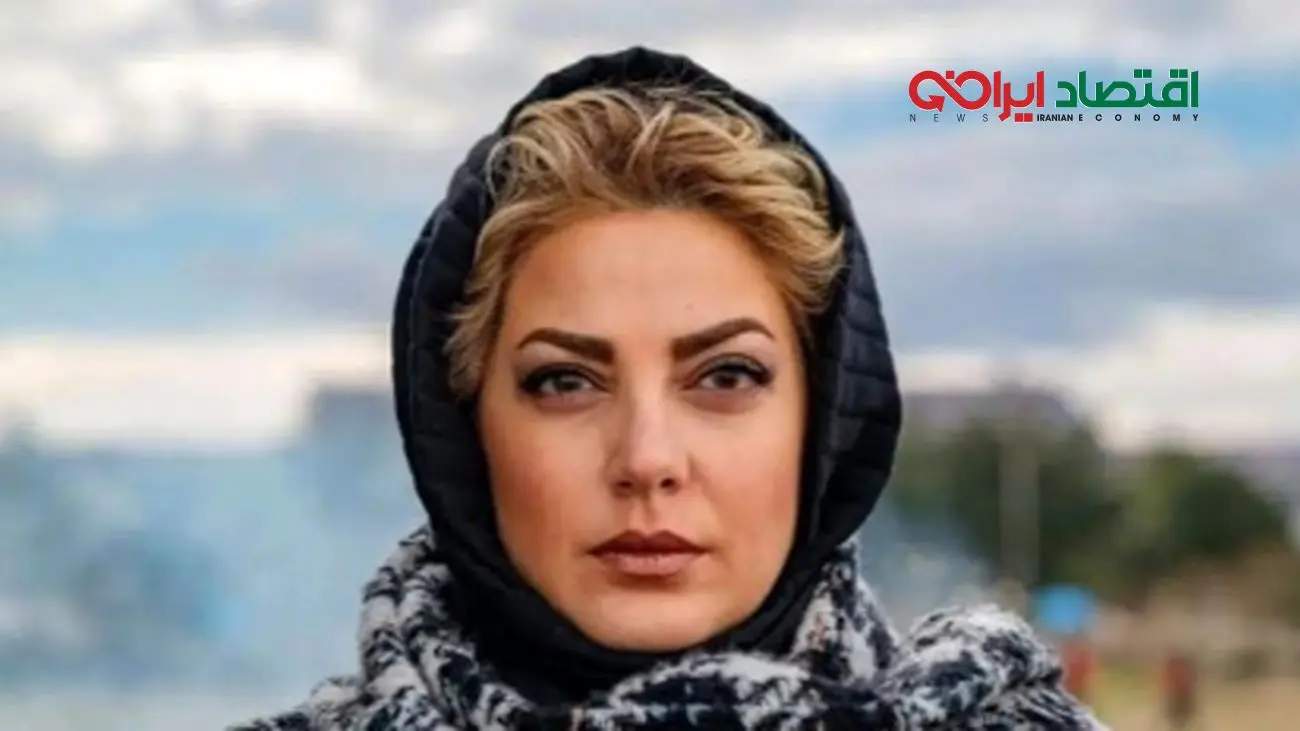 تغییر چهره شگفتانگیز طناز طباطبایی در گذر زمان + جدیدترین تصاویر و استایل خاص