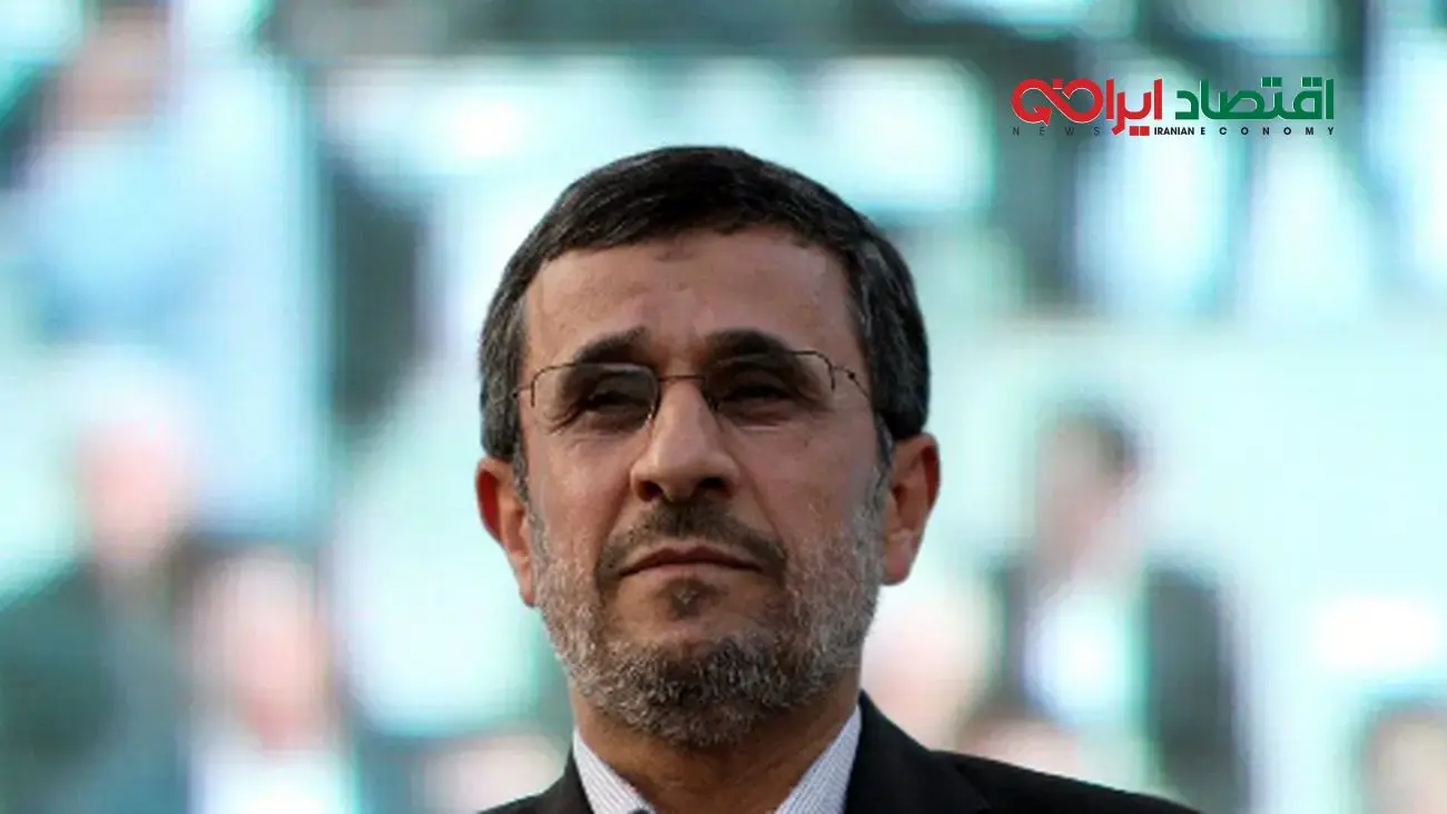 جلاییپور: پدر معنوی دلواپسان جناب احمدینژاد است / پناهگاه تندروها فقط صداسیمای فعلی است