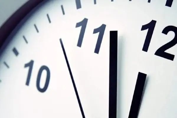 تعطیلی پنجشنبه‌ها اجباری شد؟ تکلیف ساعت کاری مشخص شد