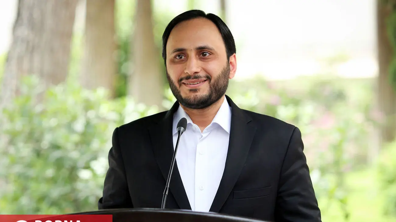 خبر جدید سخنگوی دولت درباره منابع ارزی