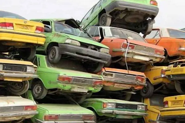 3 شرط اصلی ثبت‌نام مادران برای محصولات ایران خودرو