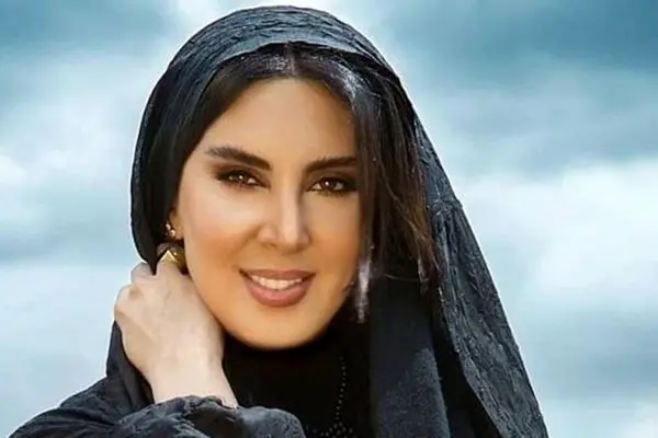 جذابیت خیره کننده لیلا بلوکات در جدیدترین عکس و استایل / هنوز هم زیباست !