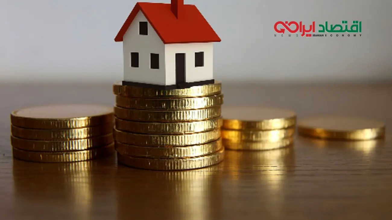 فرمول تبدیل رهن به اجاره/ هر 100 میلیون چقدر اجاره میشود؟