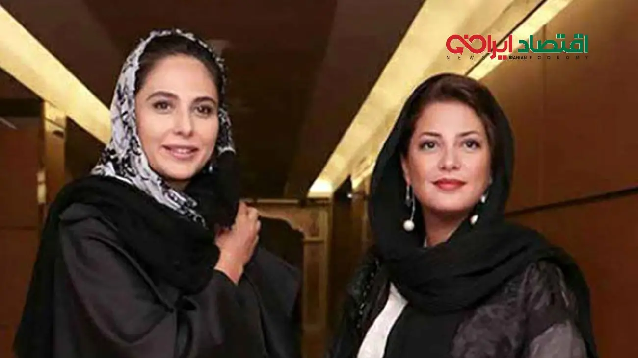 هادی حجازی‌فر، طناز طباطبایی و رعنا آزادی‌ور دوباره برمی‌گردند! +جزئیات