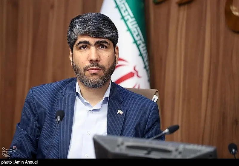 افزایش ۵۰درصدی فوقالعاده ویژه مشاغل اختصاصی