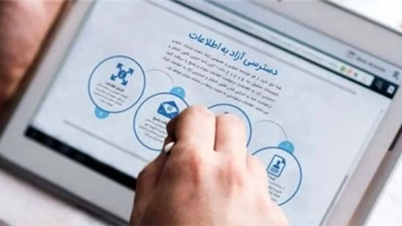 بانک ها و موسسات اعتباری موظف به شفاف سازی شدند/ ایجاد دسترسی عمومی به اطلاعات و مصوبات بانکها