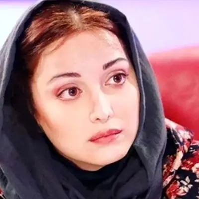 روشنک گرامی: فحش نمی‌خوردم اگر از ایران رفته بودم! اعتراف تلخ بازیگر