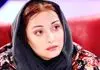 روشنک گرامی: فحش نمی‌خوردم اگر از ایران رفته بودم! اعتراف تلخ بازیگر