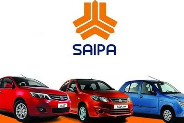 فرصت طلایی خرید خودرو/ فروش ویژه سایپا با تحویل 90 روزه آغاز شد!