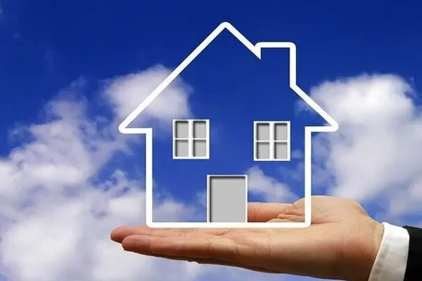 پیش‌ بینی دقیق وضعیت بازار مسکن در سال جاری