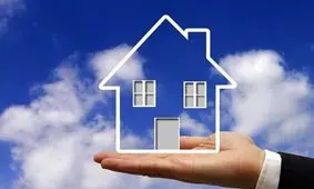 پیش‌ بینی دقیق وضعیت بازار مسکن در سال جاری