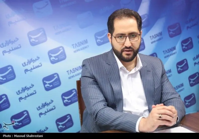 با ۱۰۰میلیون تومان خانهدار شوید