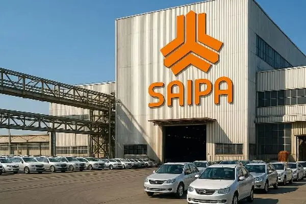 پیش‌فروش ویژه ۳ محصول سایپا با قیمت کارخانه از فردا + اسامی خودروها 