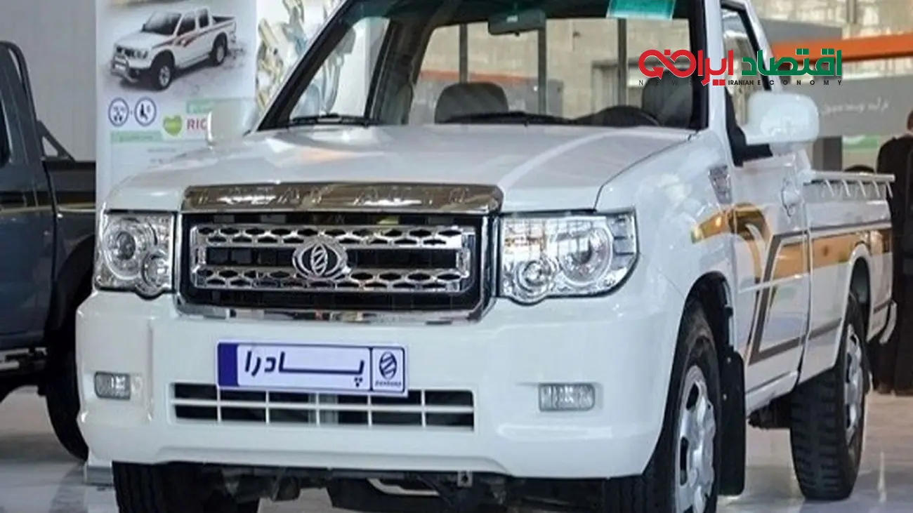 از امروز این خودرو سایپا را به قیمت کارخانه بخرید+ تحویل 30 روزه