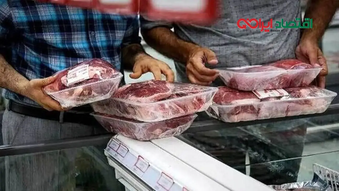 توزیع گوشت رایگان در خرداد ۱۴۰۴ آغاز شد؛ اسامی استانها اعلام شد