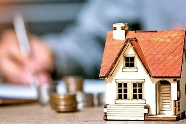 پیش‌بینی تکان‌دهنده درباره قیمت مسکن در سال ۱۴۰۴!