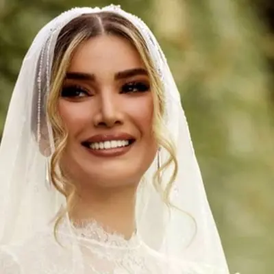 جنگ ستارگان با متین ستوده و بزرگان دیگر برای 10 میلیون دلار در خانه تریدرها! + فیلم