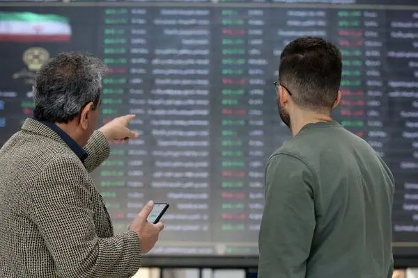 پیش‌بینی بورس چهارشنبه ۵ دی ۱۴۰۳/ صعود یا توقف؟