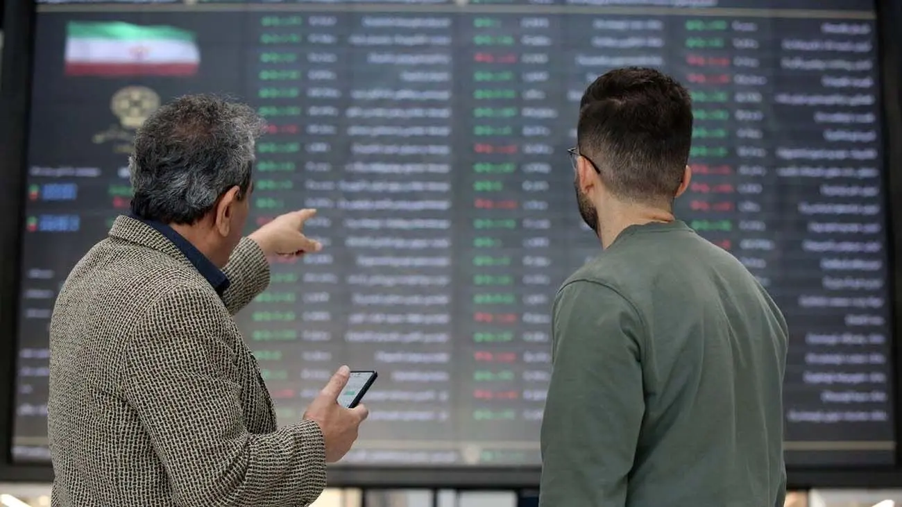 پیشبینی بورس چهارشنبه ۵ دی ۱۴۰۳/ صعود یا توقف؟