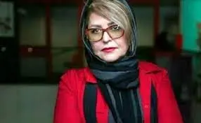 عکس تغییر چهره بازیگران سام و نرگس بعد21 سال ! / گلزار چه بود چه شد ؟!