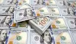 قیمت دلار امروز پنجشنبه ۲۳ مرداد ۱۴۰۴ در بازار آزاد + جدول