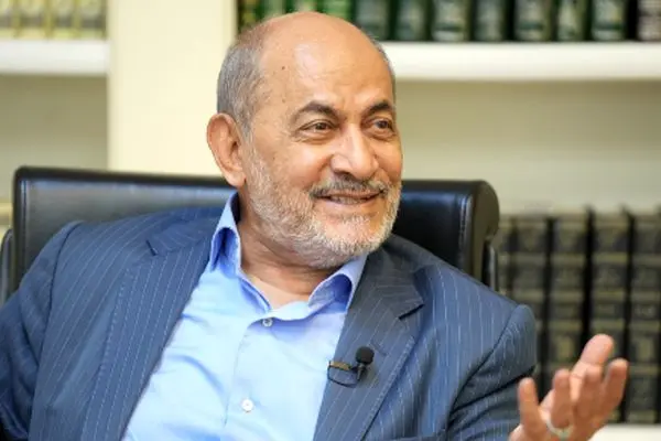 روایت محسن رفیقدوست از عمق نفوذ؛ وقتی ساعت و محل جلسه را می‌دانند یعنی تا پشت دیوار آمده‌اند