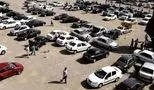 قیمت خودرو  امروز یکشنبه 13 مهر 1404 /  بی‌اعتنایی عجیب بازار به کاهش نرخ دلار + جدول