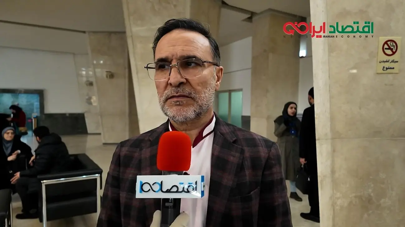 بالا رفتن نرخ ارز بر توان مالی بیماران اثر گذاشته / اگر راهکاری پیش بینی نشود خجالت زده مردم می شویم +فیلم