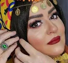 عکس های جدید از نعیمه نظام دوست و مرجانه گلچین با ظاهر و استایل متفاوت ! + فیلم باورنکردنی از خانم بازیگر