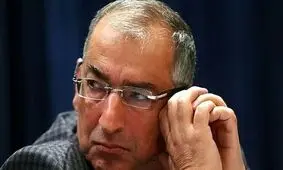 واکنش صادق زیباکلام به آرزوی رضا پهلوی برای حمله نظامی اسرائیل به ایران /امید داشتن به نتانیاهو و ترامپ سراب است 